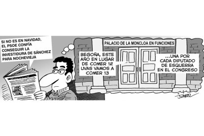 Juárez 10 de diciembre de 2019