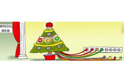 Juárez 8 de diciembre