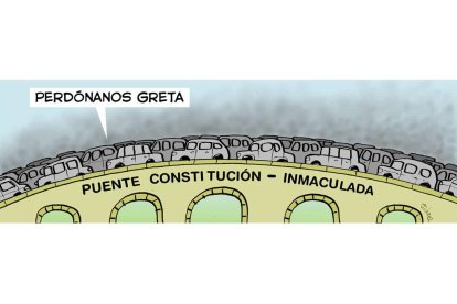 Juárez 7 de diciembre