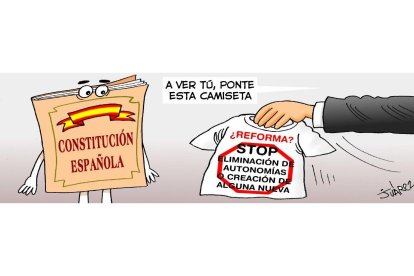 Juárez 5 de diciembre de 2019