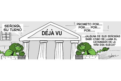 Juárez 4 de diciembre
