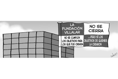 Juárez 3 de diciembre