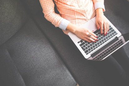 Declaración Renta León: 7 trámites sencillos para hacer por Internet Foto: Pixabay