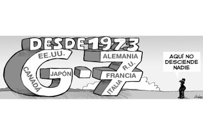 juárez