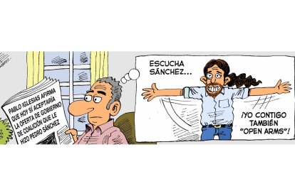 Juárez 31 de agosto