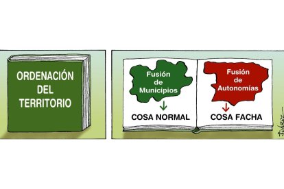 Juárez 29 de agosto