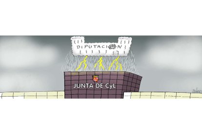 Juárez 27 de agosto