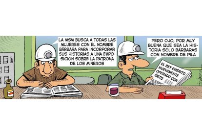 Jjuárez 25 de agosto