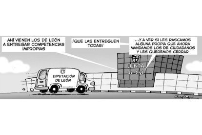 Juárez 24 de agosto
