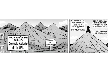 Juárez 23 de agosto