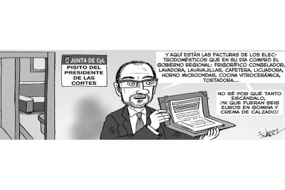 Juárez 22 de agosto