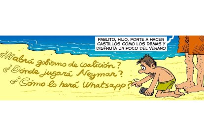 Juárez 21 de agosto