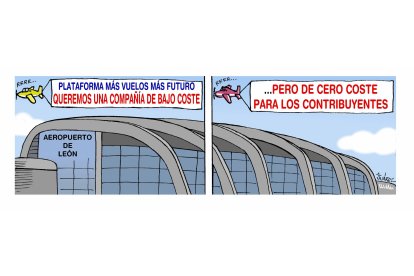 Juárez 18 de agosto