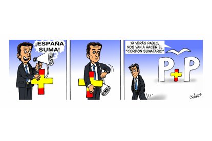 Juárez 17 de agosto