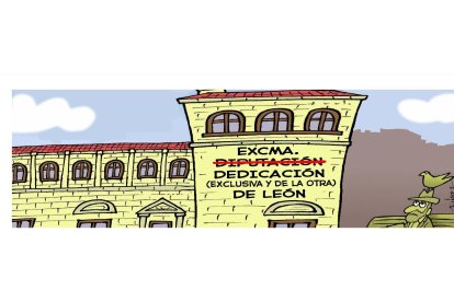 Juárez día 15 de agosto