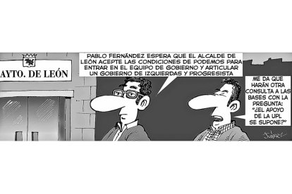 Juárez día 13 de agosto