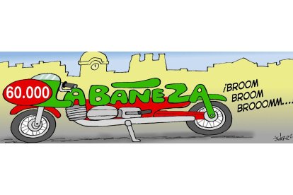 Juárez 12 de agosto de 2019