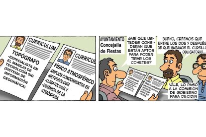 Juárez día 11 de agosto