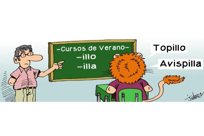 Juárez 9 de agosto