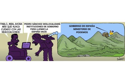 Juárez 7 de agosto