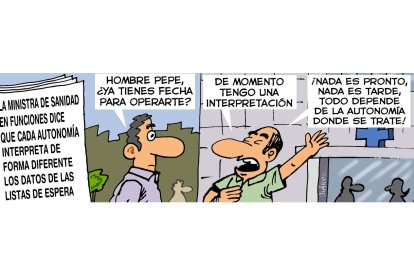 Juárez 6 de agosto