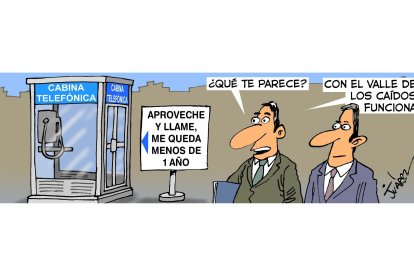 Juárez 5 de agosto