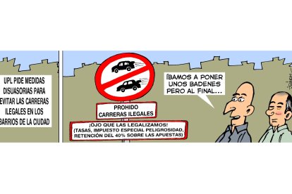 Juárez 4 de agosto