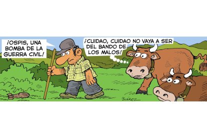 Juárez día 2 de agosto