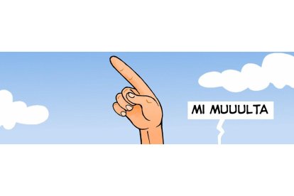 Juárez 1 de agosto