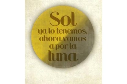 Cada ciudad acogió el 15-M como un movimiento propio. Madrid no fue la excepción.