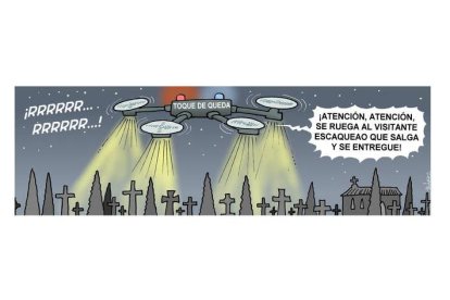 Juárez 1 de noviembre de 2020