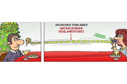 Juárez 30 de noviembre 2020