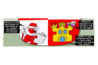 Juárez 25 de noviembre de 2020