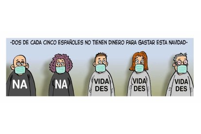 Juárez 22 de noviembre de 2020