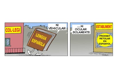 Juárez 21 de noviembre de 2020