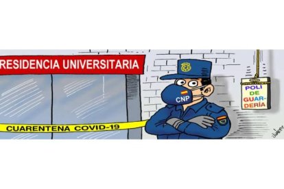 Juárez 19 de noviembre 2020