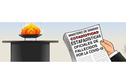 Juárez 18 de noviembre 2020
