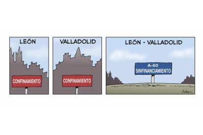 Juárez 12 de noviembre de 2020