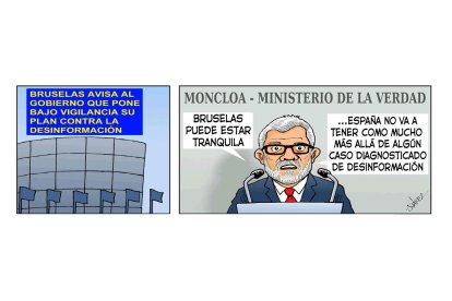 Juárez 8 de noviembre de 2020