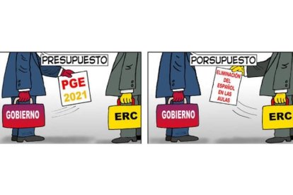 Juárez 6 de noviembre 2020