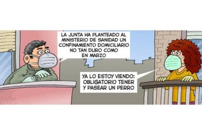 Juárez 5 de noviembre 2020