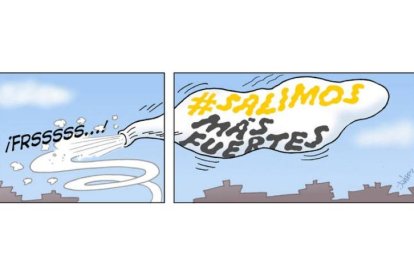 Juárez 3 de noviembre 2020