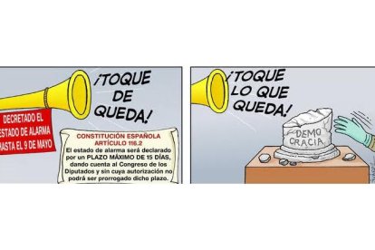 Juárez 2 de noviembre 2020