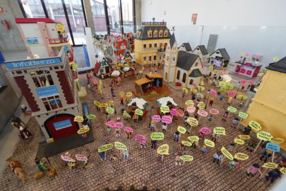 belen playmobil ponferrada. Ana F. Barredo (14)