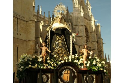 José Luis Alonso de Santiago