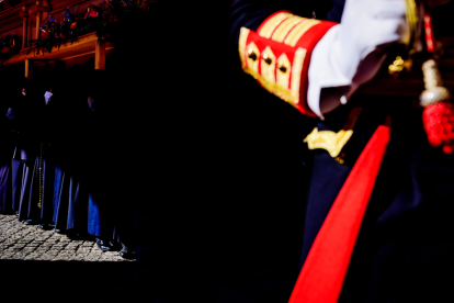 Jorge Llamazares Sánchez