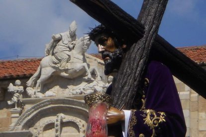 prguezar