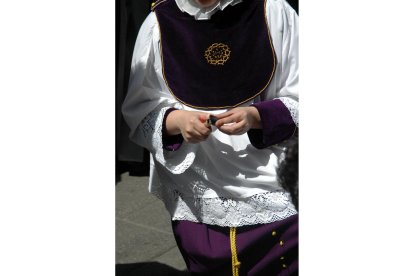 Patricia García Ardura