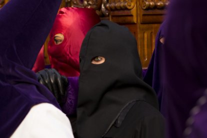 Jafet Santamarta Prieto