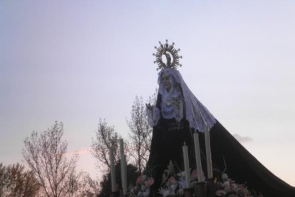 Isidoro García Blanco